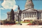 Preview: Salt Lake City - USA 1973 95 002 ●